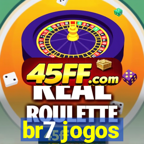 br7 jogos